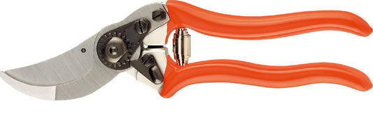 Foarfeca profesionala pentru taiere 23 cm, Stocker 352