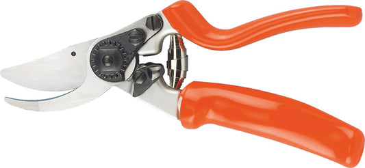 Foarfeca profesionala pentru taiere cu manar pivotant 22 cm, Stocker 368