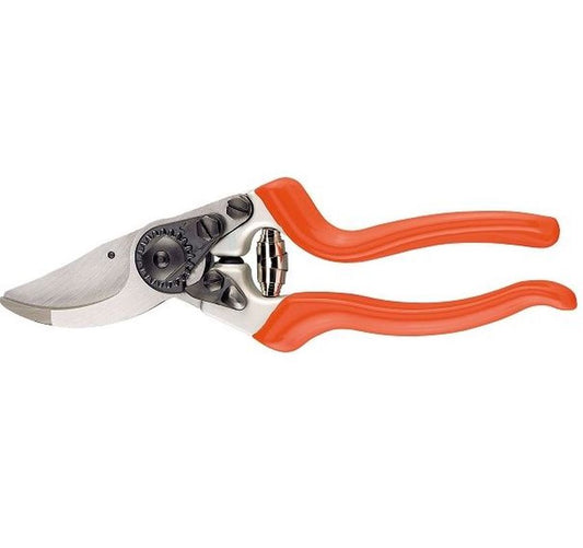 Foarfeca profesionala taiere 22 cm, Stocker 1343