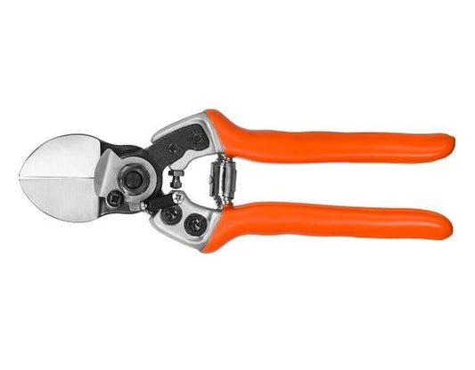 Foarfeca profesionala taiere Classic Light 21 X, Stocker 379