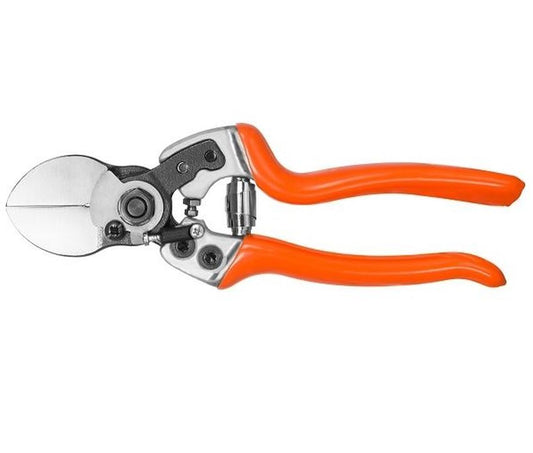 Foarfeca profesionala taiere Ergo Light 21 V, Stocker 376