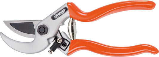 Foarfeca profesionala tip nicovala Amboss 21 cm , Stocker 335