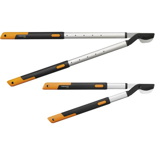 foarfeca-telescopica-pentru-crengi-smartfit-l86-25-cm-fiskars-112500