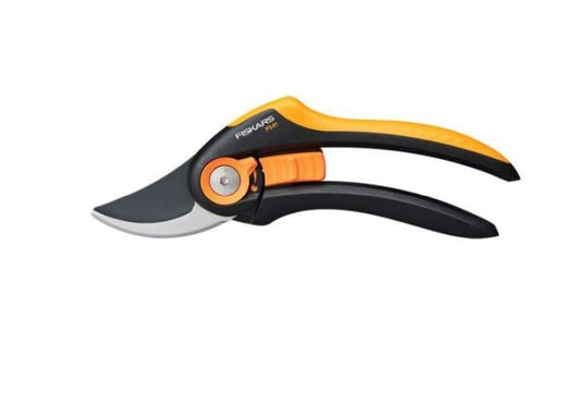 Foarfeca tip baypass Plus SmartFitâ„¢ P541, Fiskars 1057169
