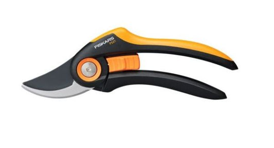 Foarfeca tip baypass Plusâ„¢ P521, Fiskars 1057167