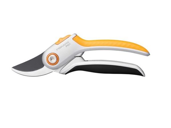 Foarfeca tip baypass Plusâ„¢ P531, Fiskars 1057168