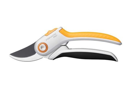 Foarfeca tip baypass Plusâ„¢ P531, Fiskars 1057168