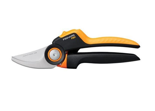 Foarfeca tip baypass PowerGearâ„¢P921, Fiskars 1057173