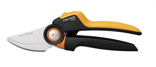 Foarfeca tip baypass PowerGearâ„¢P961, Fiskars 1057175