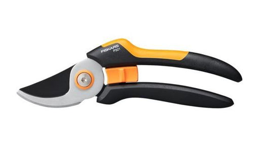 Foarfeca tip baypass Solidâ„¢ P321, Fiskars 1057162