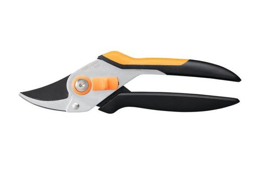 Foarfeca tip baypass Solidâ„¢ P331, Fiskars 1057163