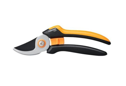 Foarfeca tip baypass Solidâ„¢ P341, Fiskars 1057164