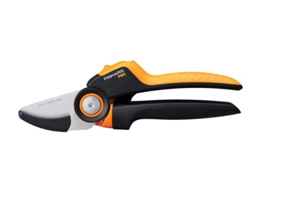 Foarfeca tip nicovala PowerGearâ„¢ P941, Fiskars 1057174