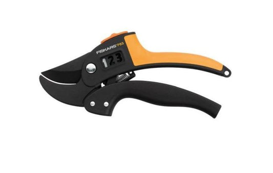 Foarfeca tip nicovala PowerStepâ„¢ P83, Fiskars 111670