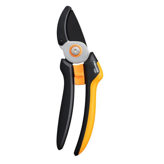 Foarfeca tip nicovala Solidâ„¢ P361, Fiskars 1057165