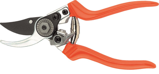 Foarfeca universala de gradina 20 cm, Stocker 371