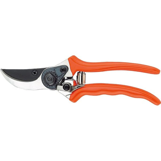 Foarfeca universala de gradina pentru amatori 21 cm, Stocker 344