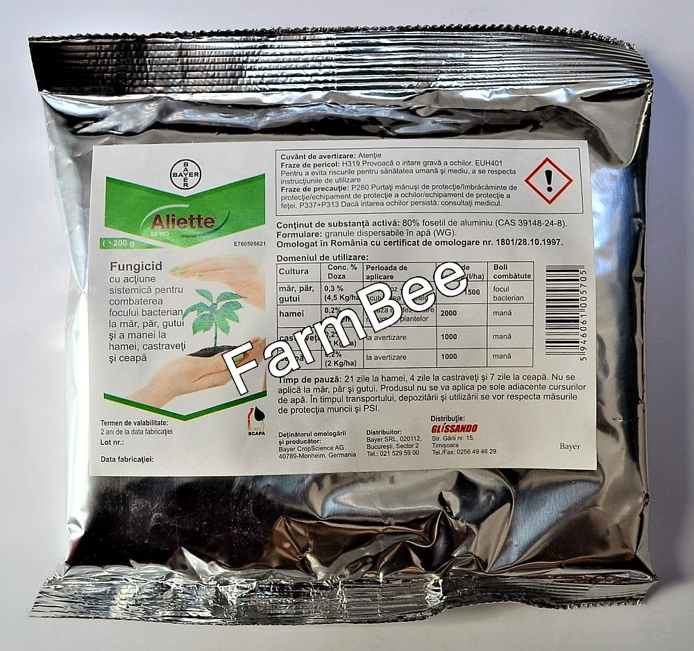fungicid-aliette-80-wdg-200-g-bayer-cropscience