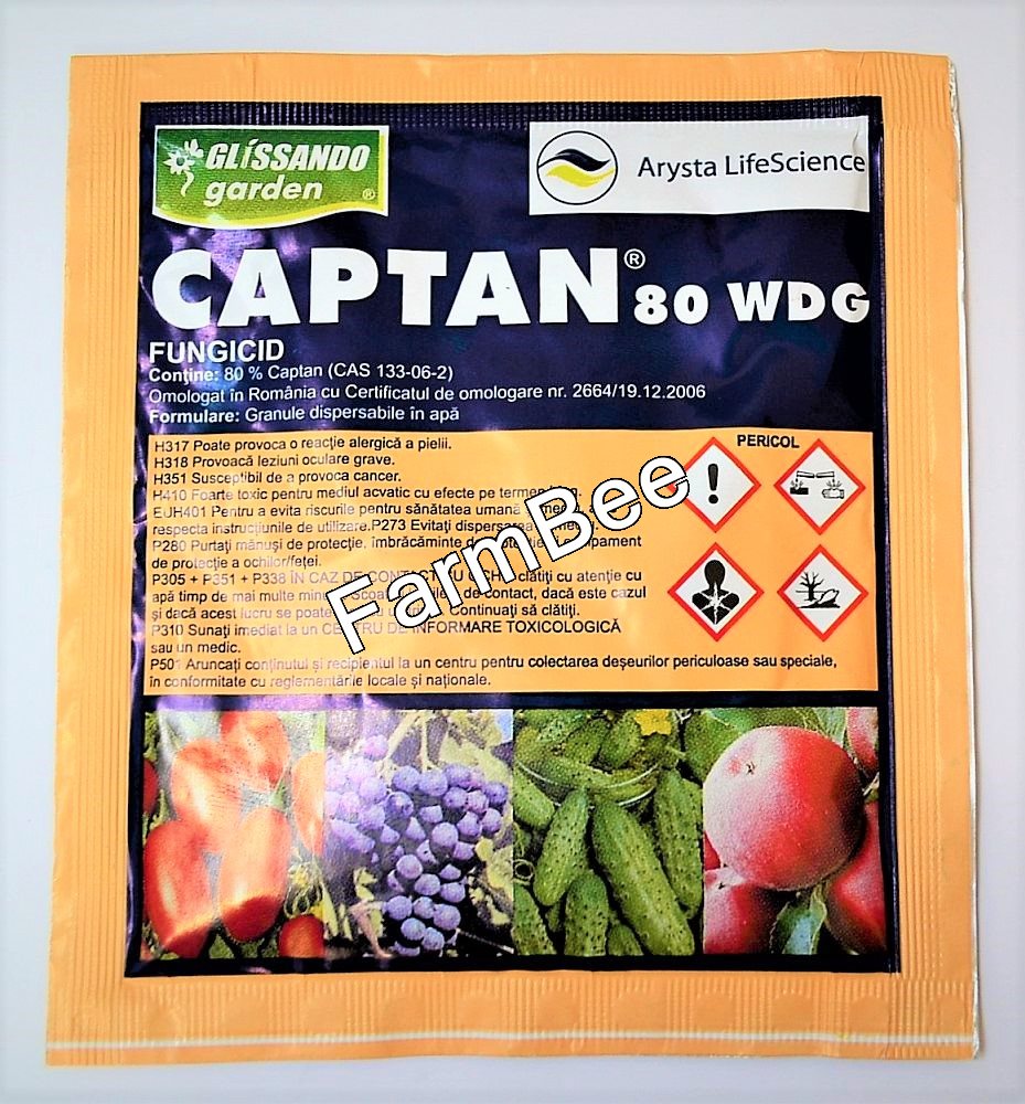 fungicid-captan-80-wdg-15-g-arysta-lifescience
