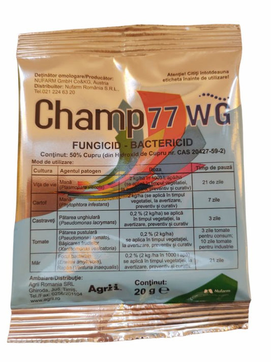 fungicid-champ-77-wg-20-g-nufarm