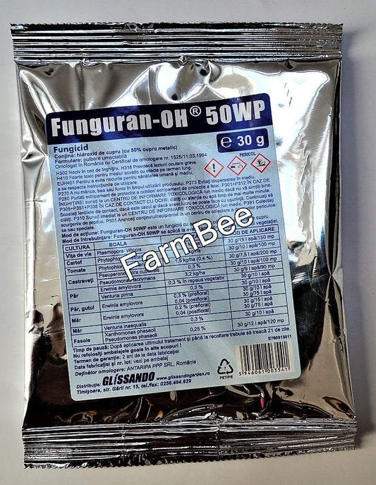 fungicid-funguran-oh-50-wp-30-g-antaripa-ppp