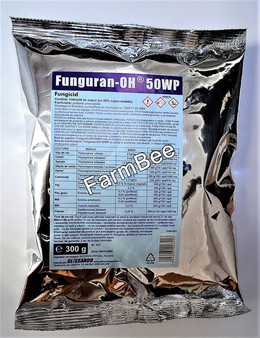 fungicid-funguran-oh-50-wp-300-g-antaripa-ppp