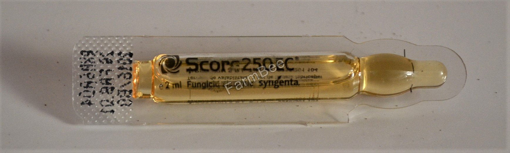 fungicid-score-250-ec-2-5-ml-syngenta