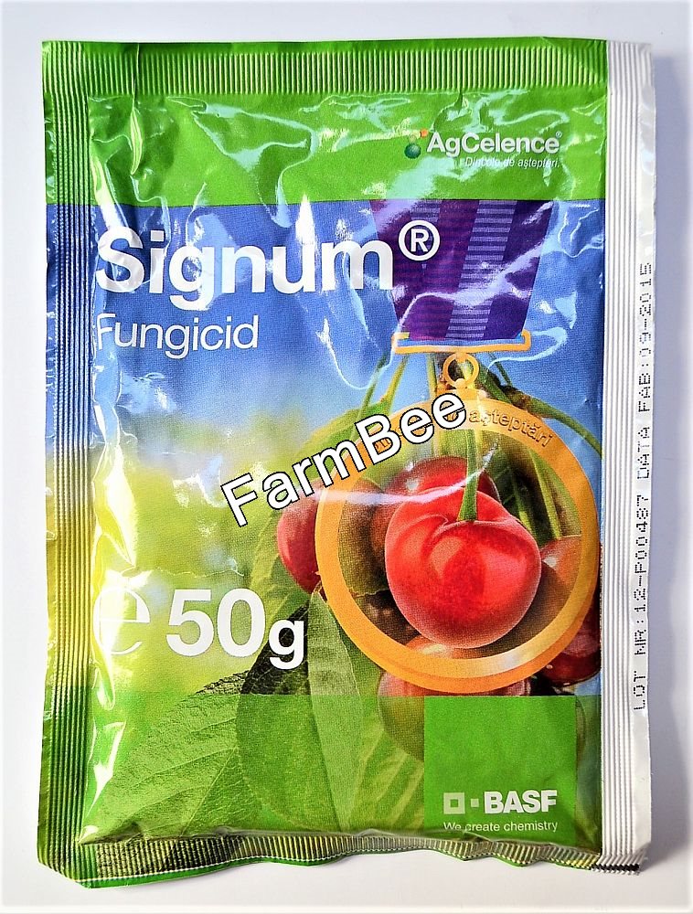 fungicid-signum-50-g-basf