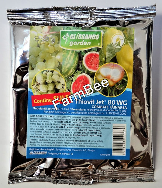 fungicid-thiovit-jet-80-wg-30-g-syngenta