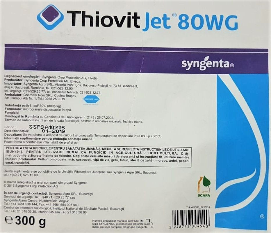 fungicid-thiovit-jet-80-wg-300-g-syngenta