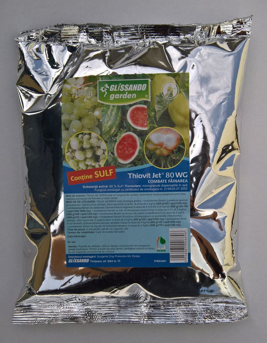 fungicid-thiovit-jet-80-wg-500-g-syngenta