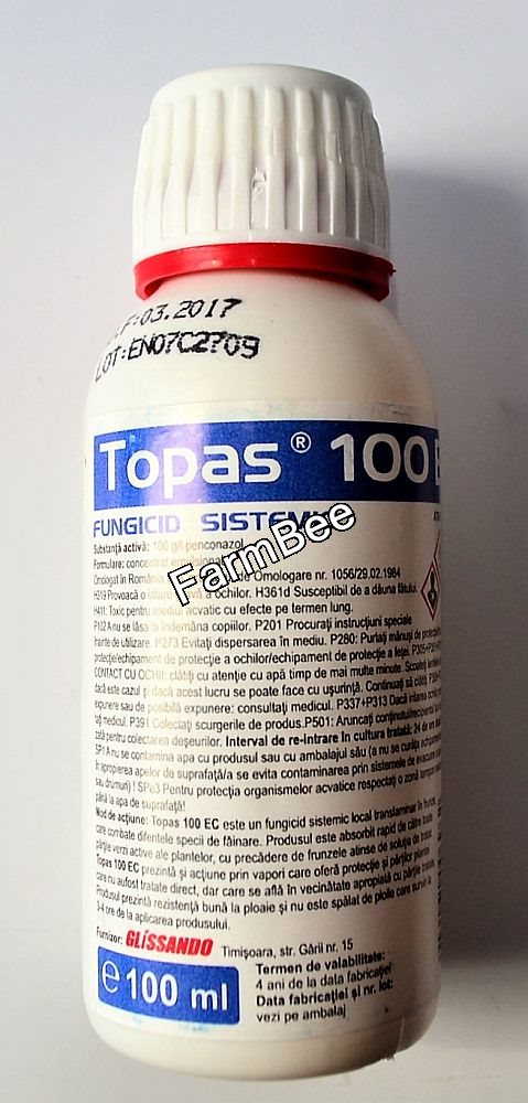 fungicid-topas-100-ec-100-ml-syngenta