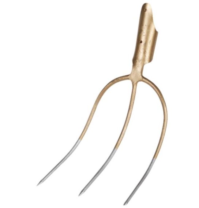 Furca cu 3 coarne, EF 129480510