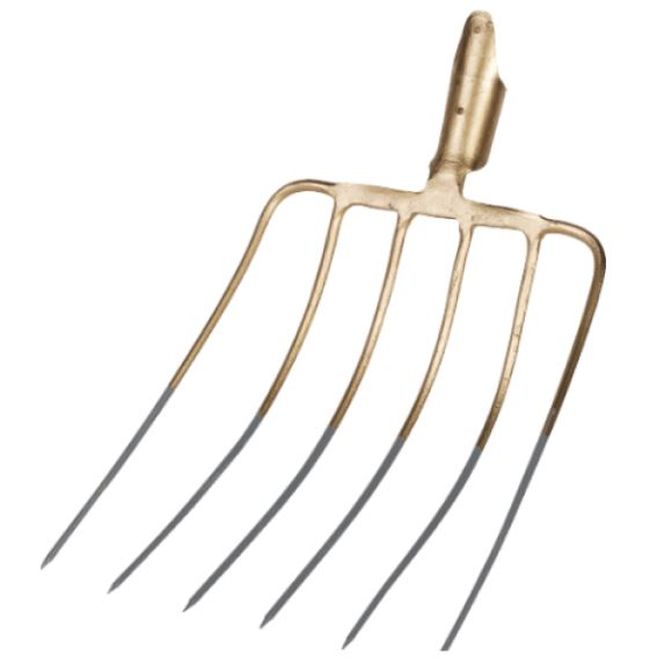 Furca cu 6 coarne, EF 129480620