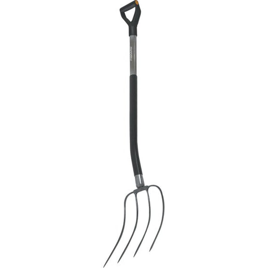 furca-ergonomica-pentru-compost-137-cm-fiskars-133430