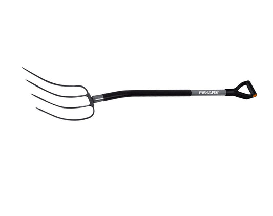 furca-ergonomica-pentru-compost-137-cm-fiskars-133430