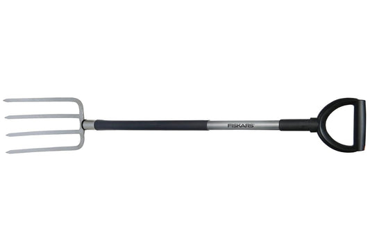 furca-pentru-sapat-garden-light-113-cm-fiskars-133500