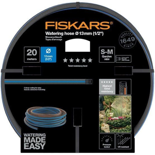 furtun-de-gradina-1-2-20-m-fiskars-1027107