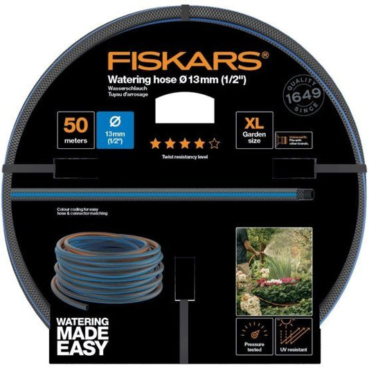 furtun-de-gradina-1-2-50-m-fiskars-1027106