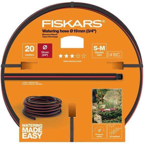 furtun-de-gradina-3-4-20-m-fiskars-1027109