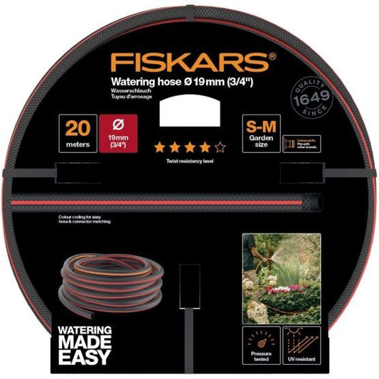 furtun-de-gradina-3-4-20-m-fiskars-1027110