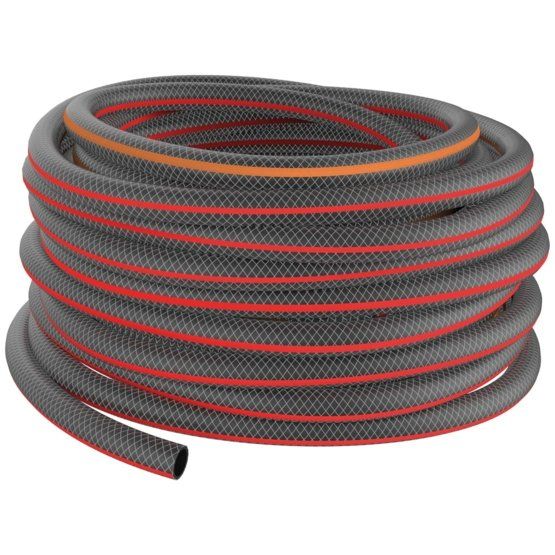 furtun-de-gradina-3-4-50-m-fiskars-1027111