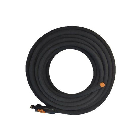 furtun-poros-15-m-cu-valva-debit-fiskars-1025935