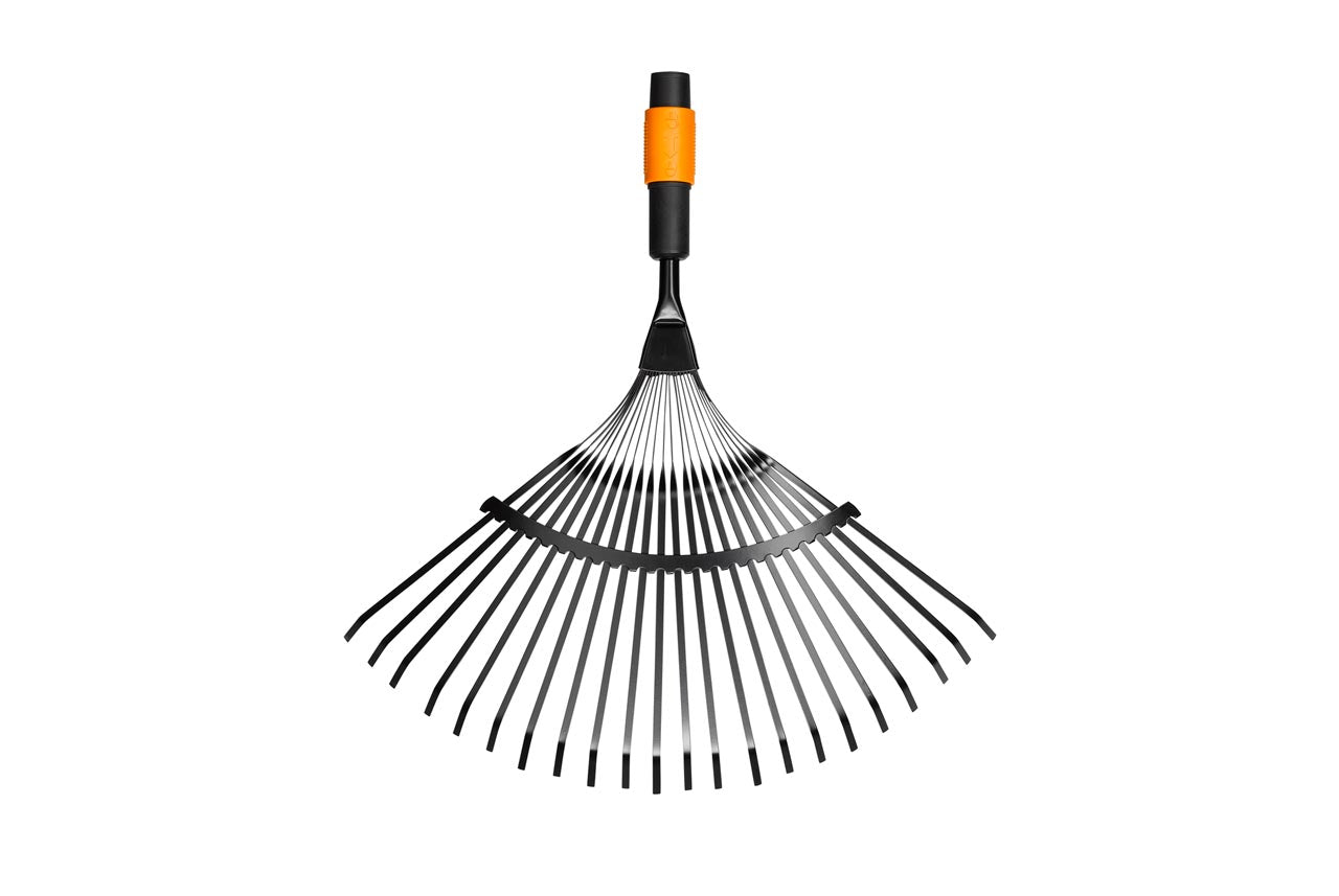 grebla-de-frunze-quikfit-22-dinti-fiskars-135201