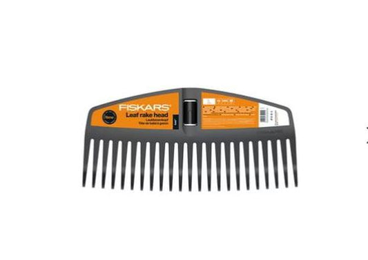 Grebla frunze fara coada Solidâ„¢, Fiskars 1063089