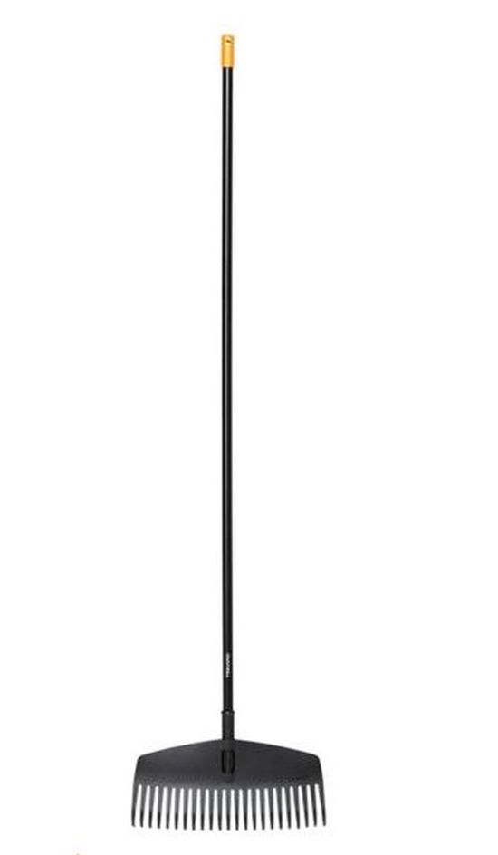 Grebla pentru frunze M Solidâ„¢, Fiskars 1063090