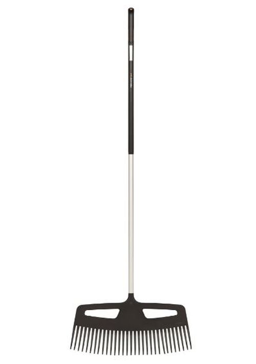 Grebla pentru frunze XL Xactâ„¢, Fiskars 1027036