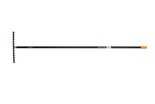 grebla-solid-154-cm-fiskars-135715