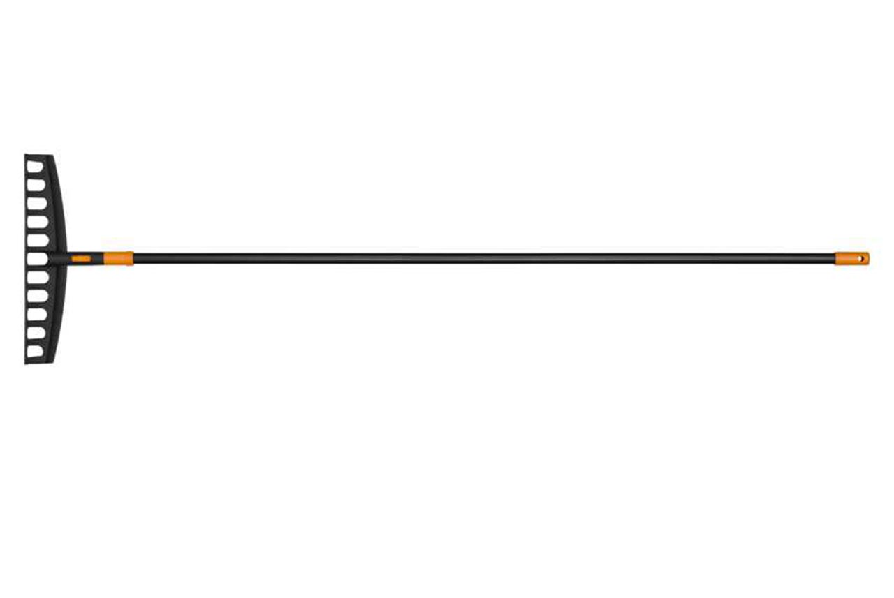 grebla-universala-solid-fiskars-135066