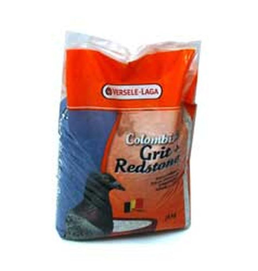 Grid Scoica si Redstone pentru porumbei (20 kg), Versele Laga